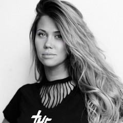 KATYA SHATUNOVA mix 15/01/21