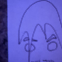 kSP
