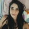 Ariana Rivero