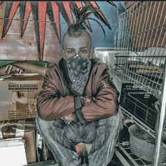 Trifase MC