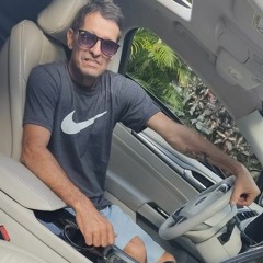 Luiz leal