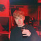 Cian Thomson