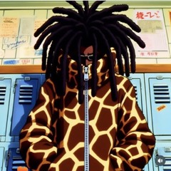 Jerm Tha Magi