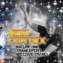 Miss Cortex