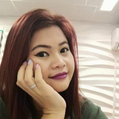 eve_mon