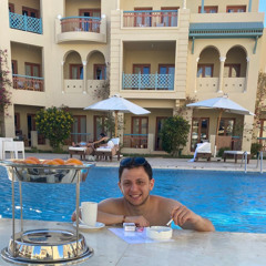 Ahmed M. Bassiouny