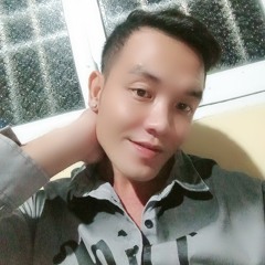 🇻🇳MinhTrung🇻🇳