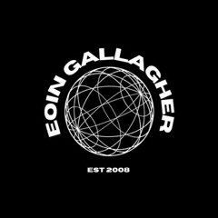 ⚜️Eoingallagher⚜️