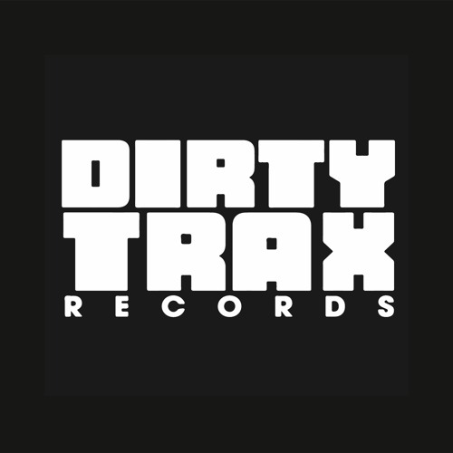 Dirtytrax Records’s avatar