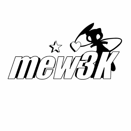 mew3k’s avatar