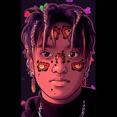 lilmfaygo