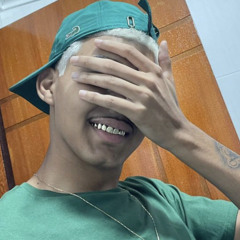 menor play ☄️🌪