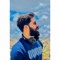 Mohsin Riaz