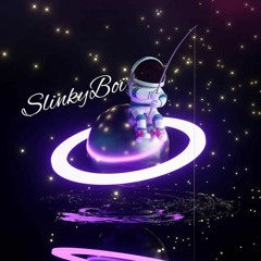 SlinkyBoi