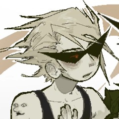 ‧₊˚⋆͛ 💥🧡☆⚔Dirk⚔☆🧡💥‧₊˚⋆͛