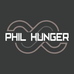 Phil Hunger
