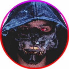 z3r0n1