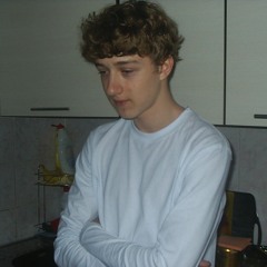 Дмитрий Янушкевич