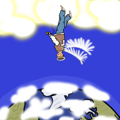 Tenshi The Devil