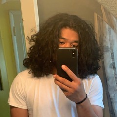 When you're gaming and your momma walk in on that bullshit