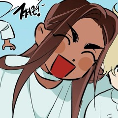 𝘃𝗶𝗻𝗻 #1 silas fan