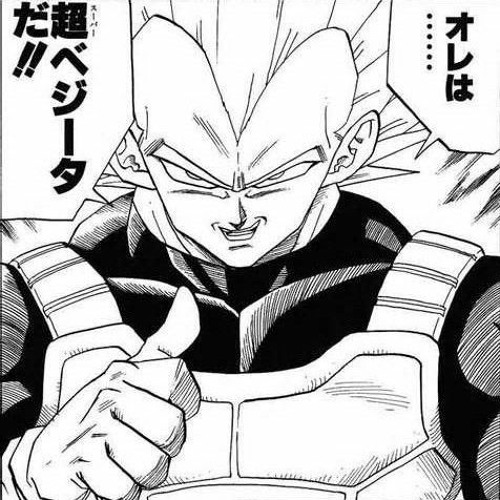 NECESITAN A HOMBRES COMO YO