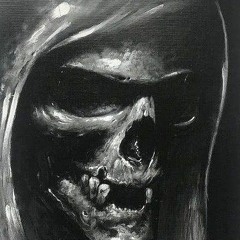 DEVILISHXYCREEPY FCK W SYSTEMZ