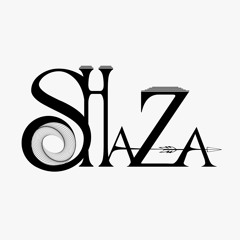 ShaZa