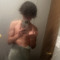 DabrodaThe1