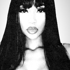 J Ꭰïʍҽ 💎