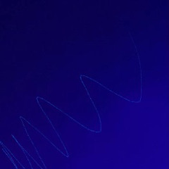 f01