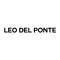 Leo Del Ponte