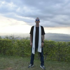 Andres Botero