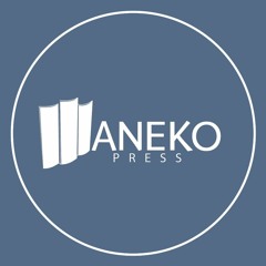 Aneko Press