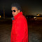 Bennet Lee™