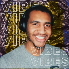 1Moore (B-side)