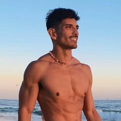Jorge Bravo