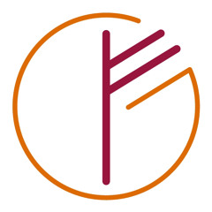 Famiglia Grande