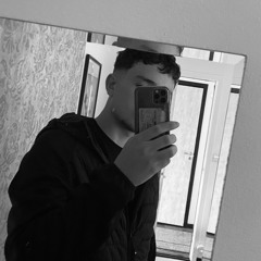 Mohamed.M1