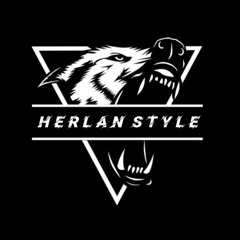Herlan Style