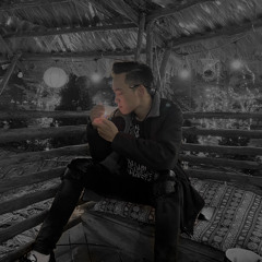 Mạnh Tuấn