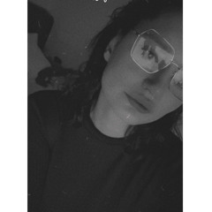 Eve 😈🖤