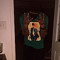 loyalty_pain_9