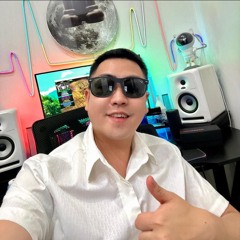 Thông Múi