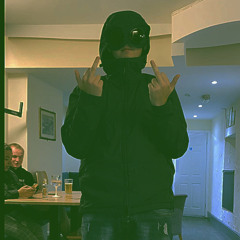 maxcoulingg