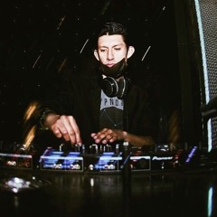 Dj Andrew Costa 2024