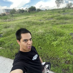 UMartzz