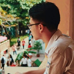 my_thb🐢🐢