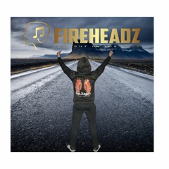 FireHeadz