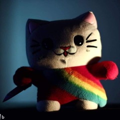 23rdCenturySchizoidMan